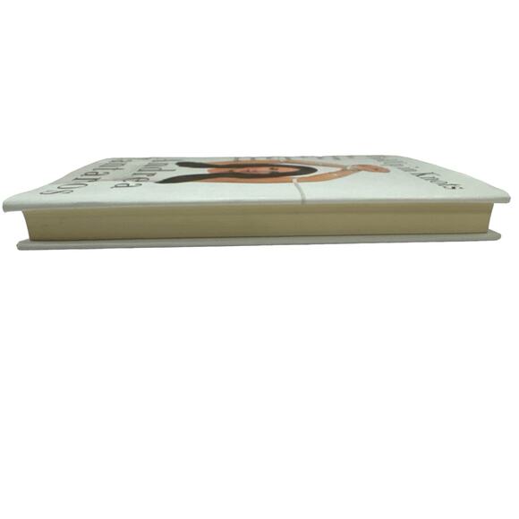 Tied up in Knots by Andrea Tantaros (Hardcover) - Picture 5 of 7